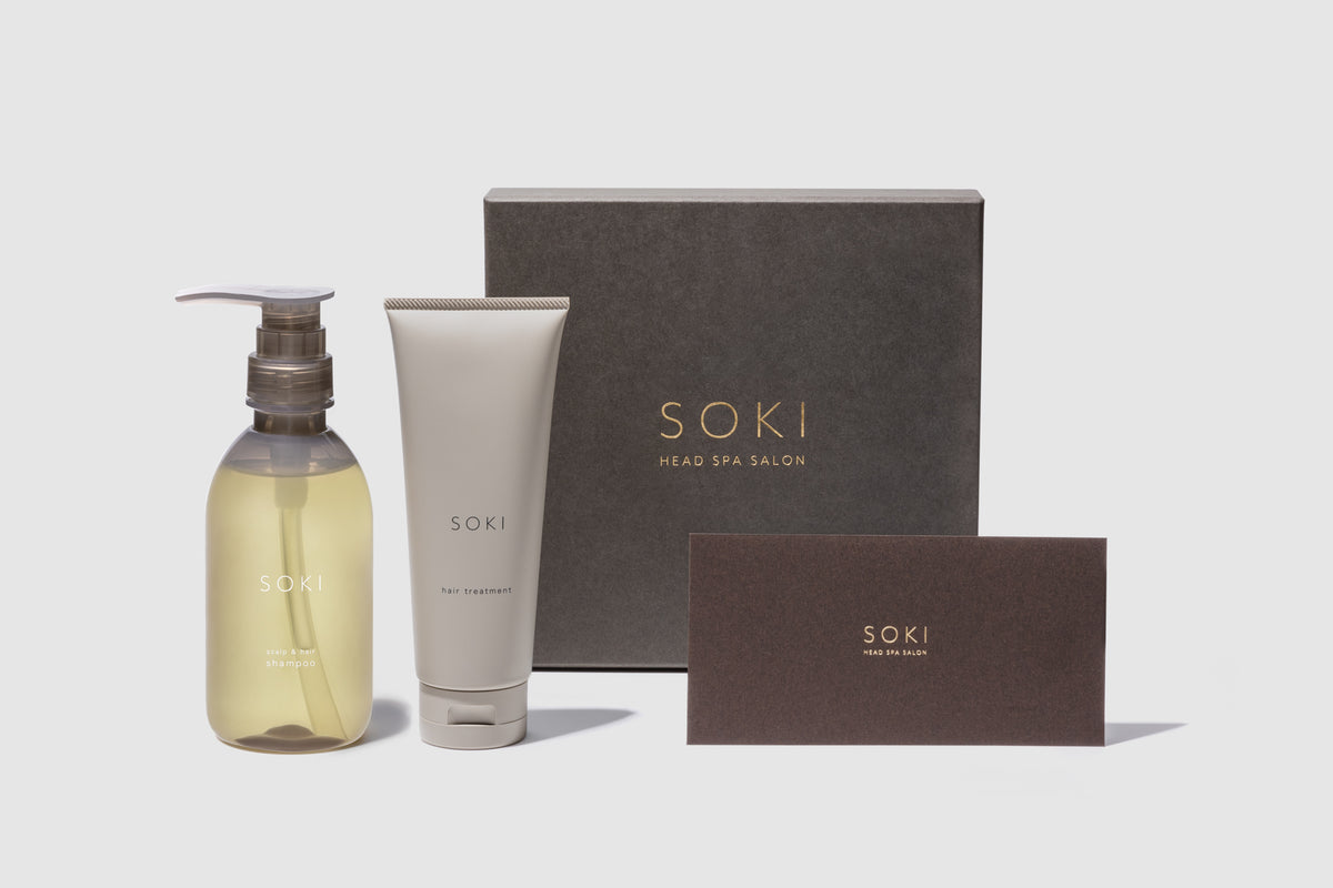 オリーブスパ | ＼𝑹𝒆𝒍𝒂𝒙 𝑻𝒊𝒎𝒆 𝑮𝒊𝒇𝒕／ OLIVE SPAの